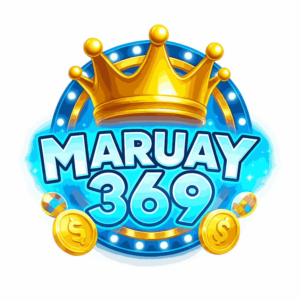 MARUAY369